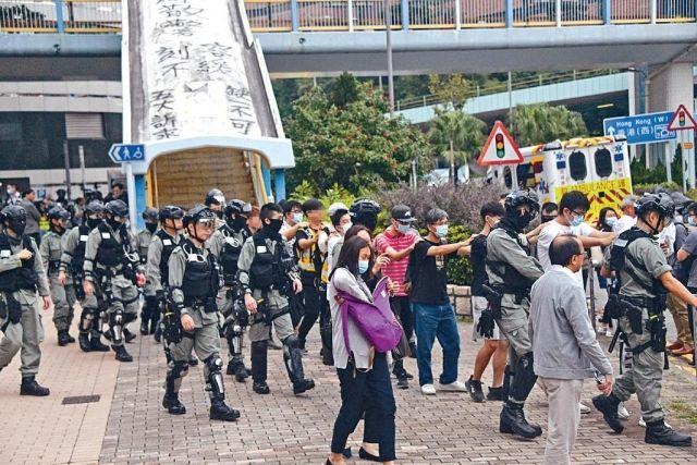 28免费彩金|鲁能提前两天赴广州备战 四国脚直接在广州与大部队会合