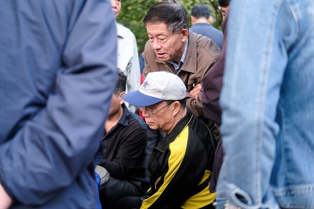 「澳门金沙有几个赌场首页」43岁获得诺贝尔和平奖 他的故事不寻常 | 传奇