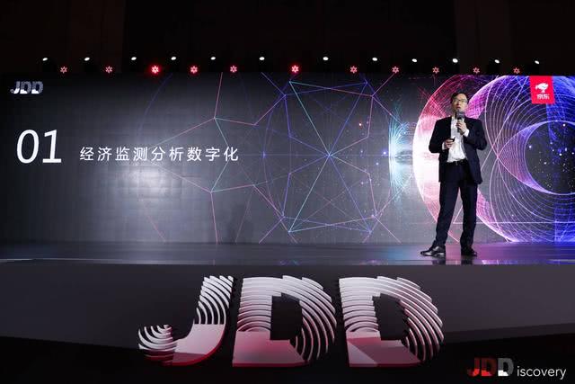 成都人口净流入比重庆大_福州人口净流入趋势图