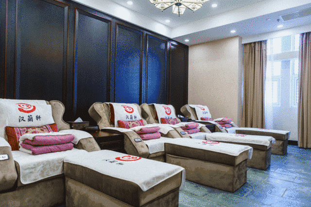 最新爆料告诉你沐足94与95的区别在哪里