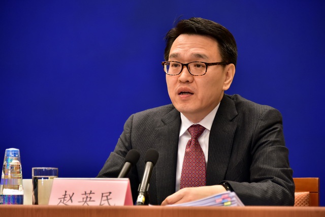 大喜娱乐官网最好,起亚将推出Picanto电动版 冲击入门级市场 价格力是关键
