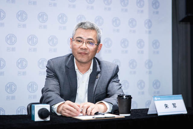 永利电子官网_禁止在华产销iPhone 高通与苹果专利诉讼升级