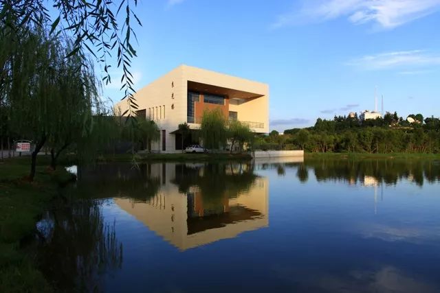 2020年亚洲最好大学，厦大进百强！福建还有这2所上榜