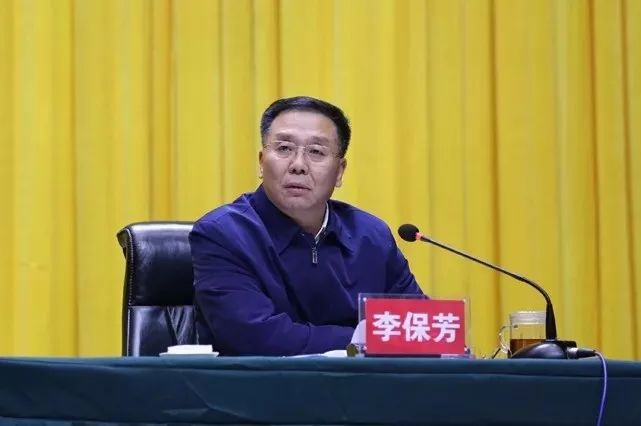 贵州老总_贵州风景图片(3)