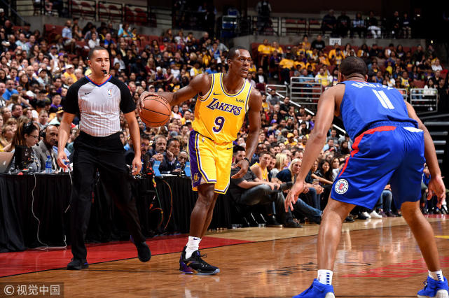 nba2017年4月6日快船,2021年6月17日nba快船