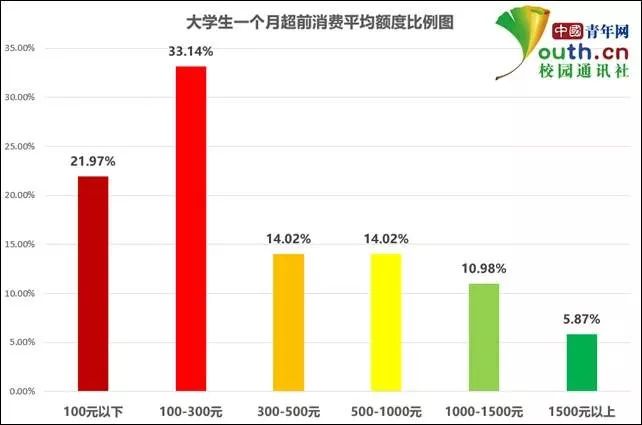 彩虹娱乐手机客户端_武当玄门丹派剑术秘笈之三——剑拂合璧(二)