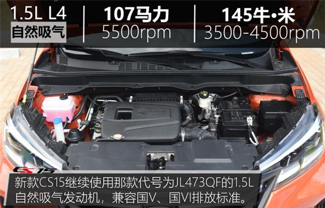 ��5.59-7.89��Ԫ �����¿�CS15����