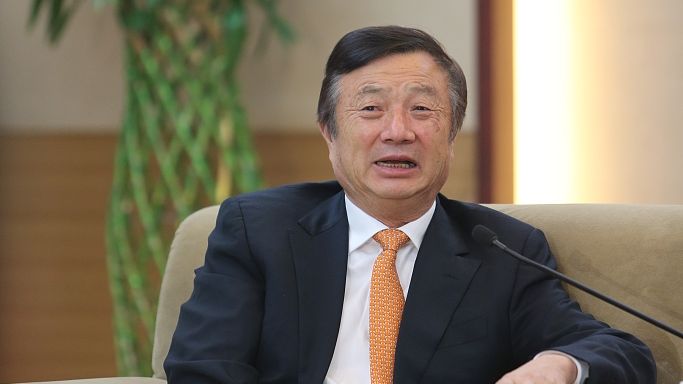 博发娱乐场注册送18元|猪肉价格连降三周