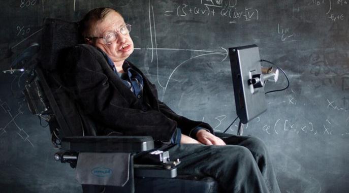 霍金葬礼31日在剑桥大学举行 骨灰将与牛顿达尔文等为邻霍金剑桥大学葬礼_新浪新闻