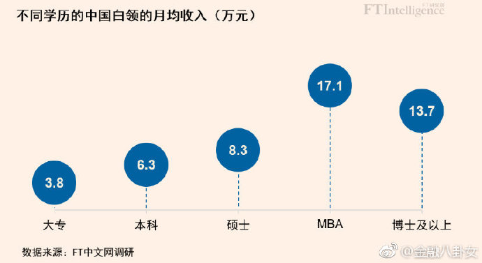 比爽文还要爽的庭审记录 每日轻松一刻4月3日晚间版