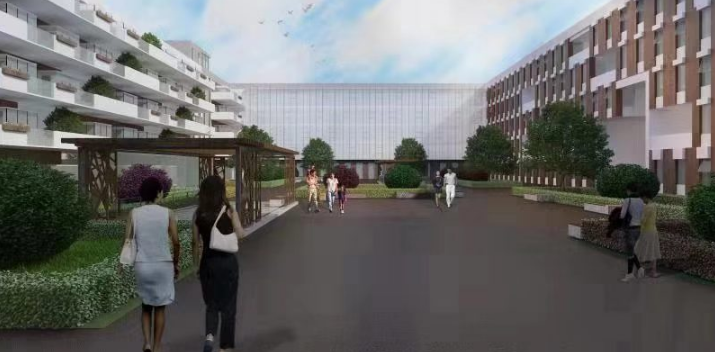 「402com永利1」方邦电子隐忧:研发投入占当年营收比例不断降低