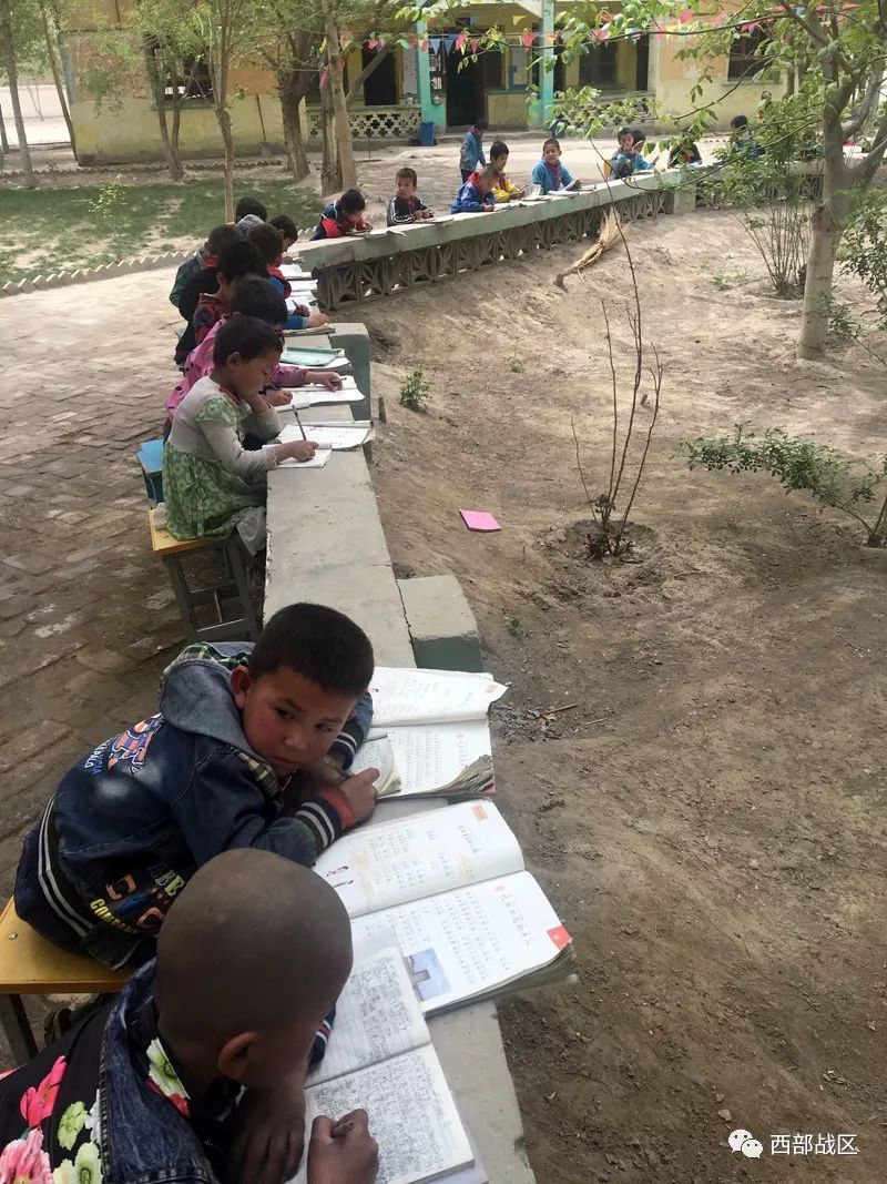 莎车县内人口_莎车地图(3)