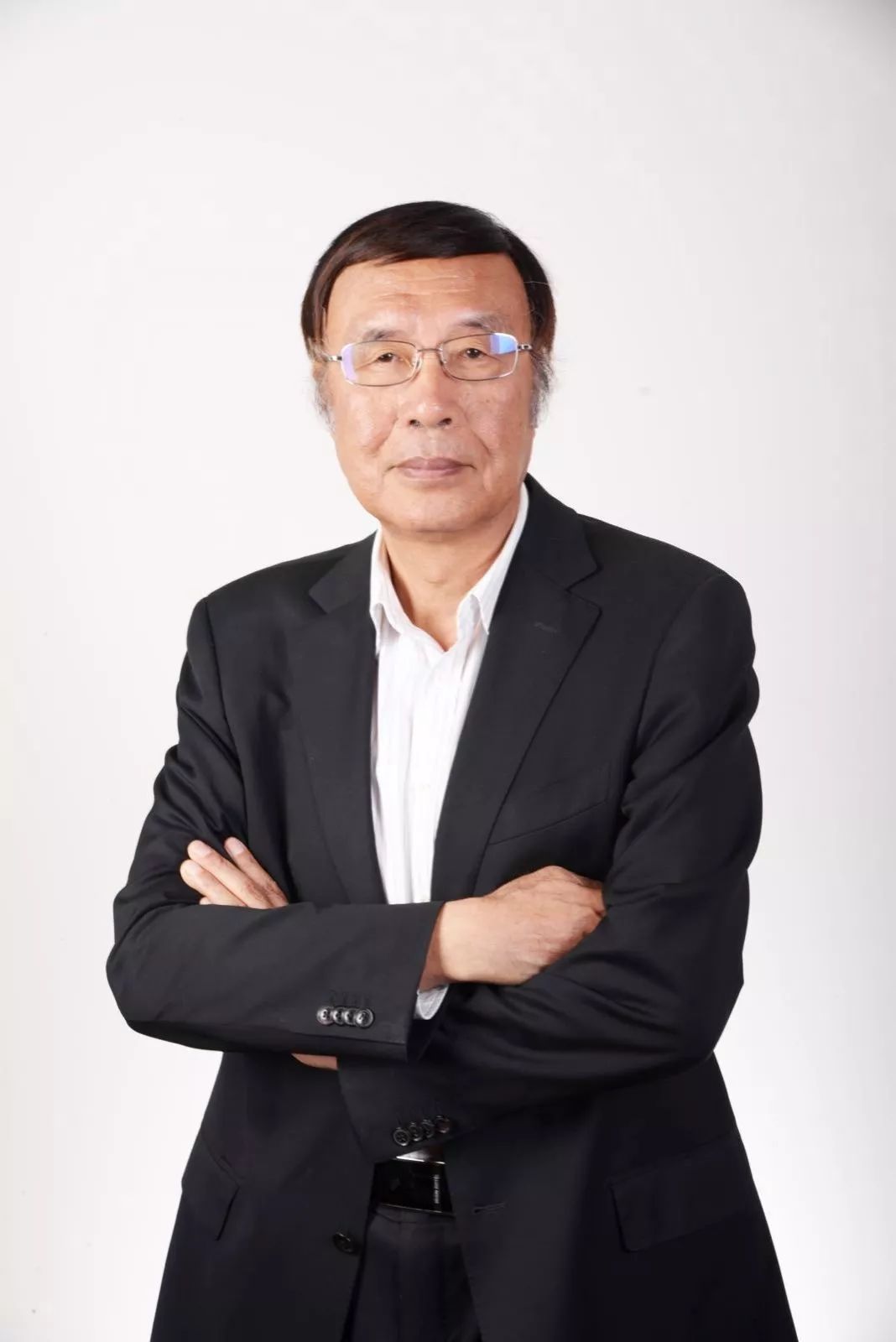 出得去回得来,教育大腕为新时代国际人才下定