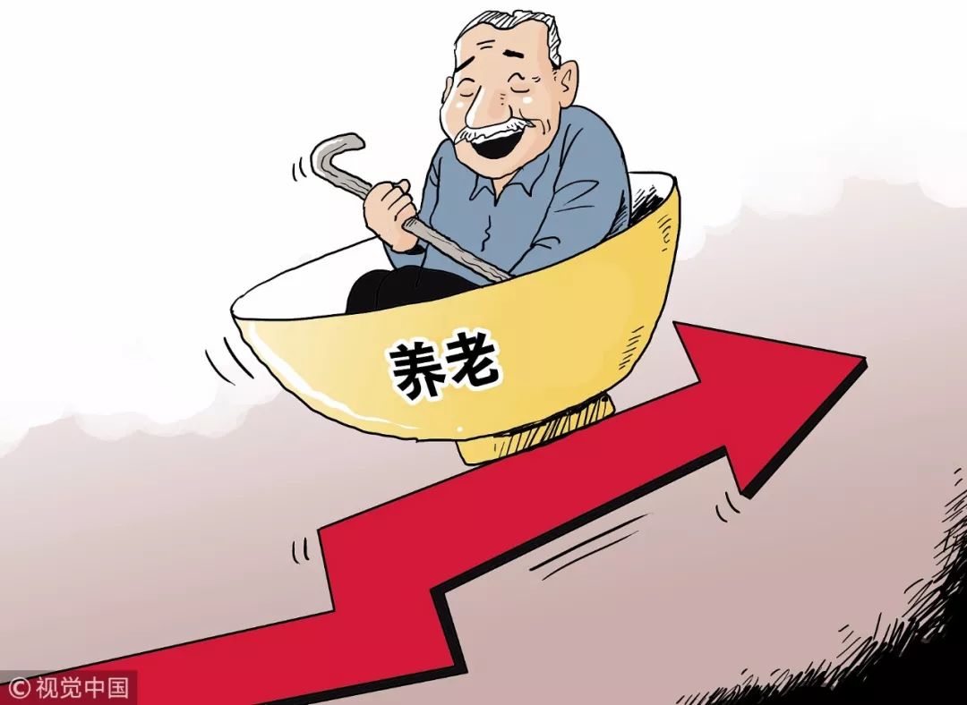 1亿人口国家_麦肯锡预测2030年：1亿中国人面临职业转换,全球8亿人被机器人取