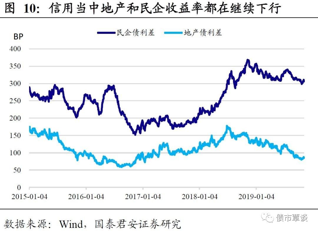凤凰平台投注返点多少钱 40名男女窝在出租房每天吃土豆白菜 背后猫腻揭开