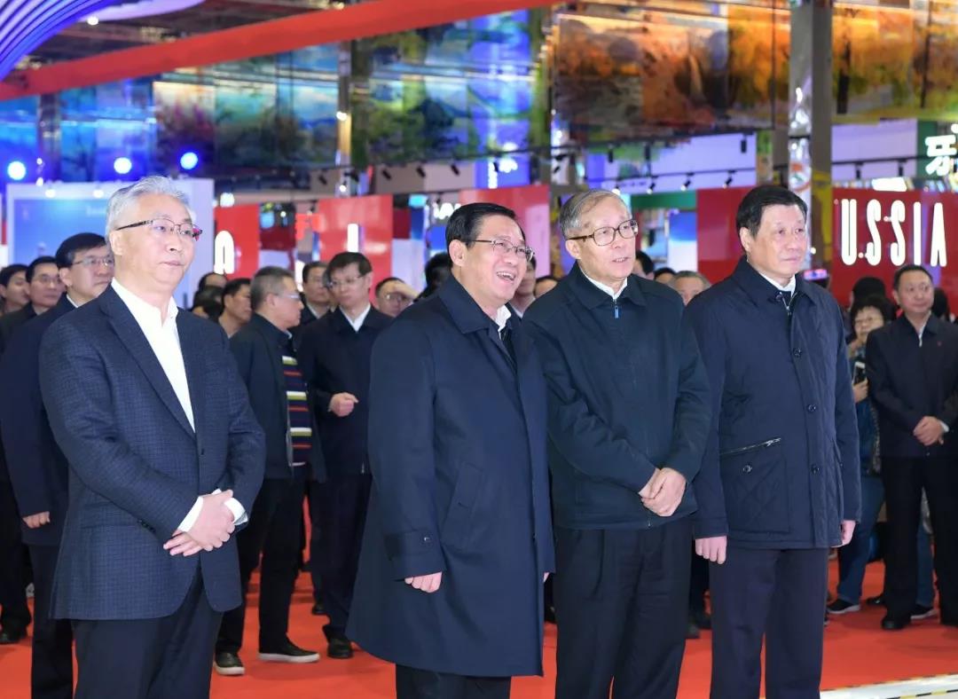 尊皇平台,酒鬼酒公开回应“甜蜜素”事件:系原经销商炒作,产品符合相关标准