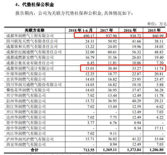 澳门银河娱乐场登陆app_灵宝市城关镇组织党员干部到窄口水库纪念馆开展“不忘初心、牢记使命”主题教育