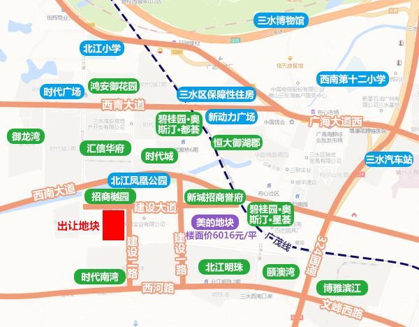 北道区人口_北道区副区长李东海(3)