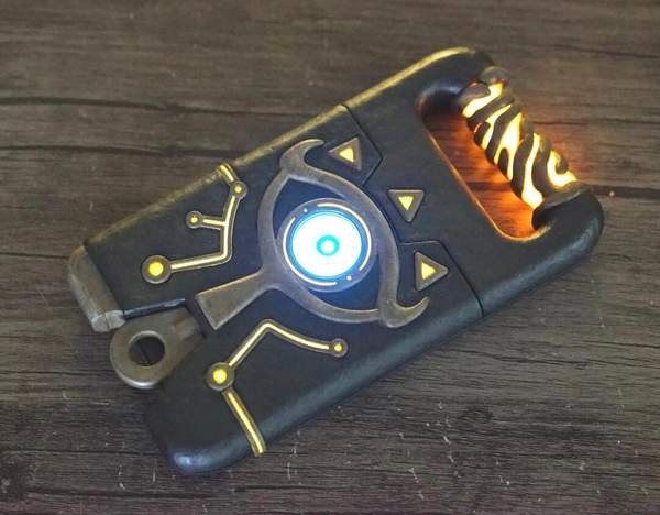 ơﴫ˵Ұ֮Ϣֻ ΩΩФ