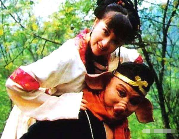 坐牢要选个有品质的监狱 每日轻松一刻3月4日晚间版