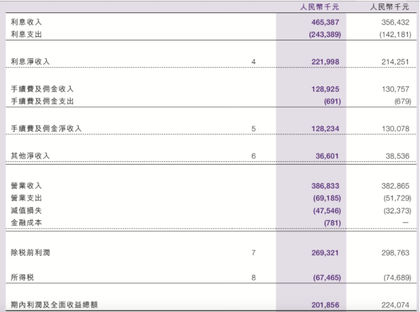 ca88娱乐网页版登陆_上海周边古镇,避开游人游乌镇东栅。
