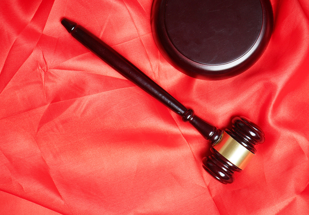 榆林凯奇莱案卷宗丢失调查结果公布:系王林清