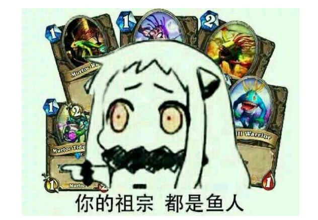 ͼϷӪѴϷsteamϿ浽