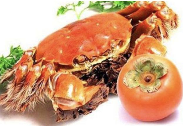 速看 | 315晚会辟谣了,食物相生相克完全不可信