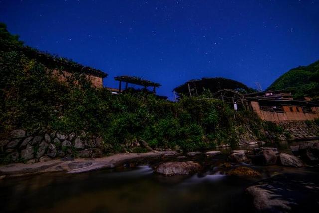 浙江日报点赞 丽水生态环境状况指数连续14年