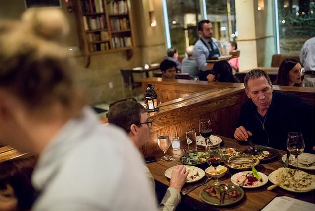 厨留香老总_厨留香方便面(3)