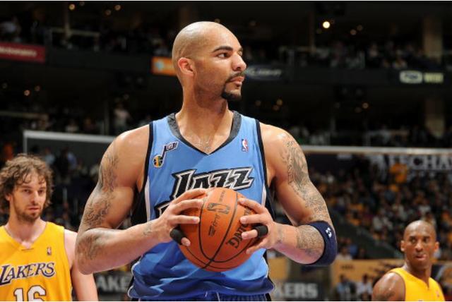 nba08年全明星阵容,nba08年全明星赛阵容