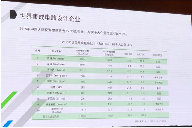 必威体育网站首页下载 农村金融宣传如何做才能让农民提高风险防范意识?
