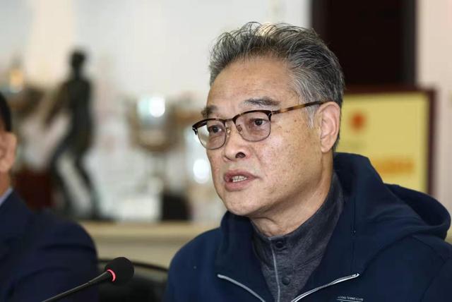 万象城平台app·三生国健科创板IPO进入已问询阶段