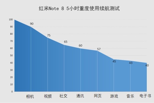 099期博彩四肖 不同年龄段宝宝的牙刷怎么选?牙医博士给出4点建议,很重要!