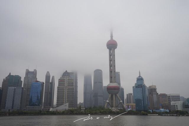 中国“最没人情味”的城市，人际边界感很强，外人平时都不管闲事