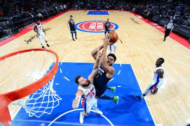 nba2017谁绝杀绿军,2020年nba绝杀