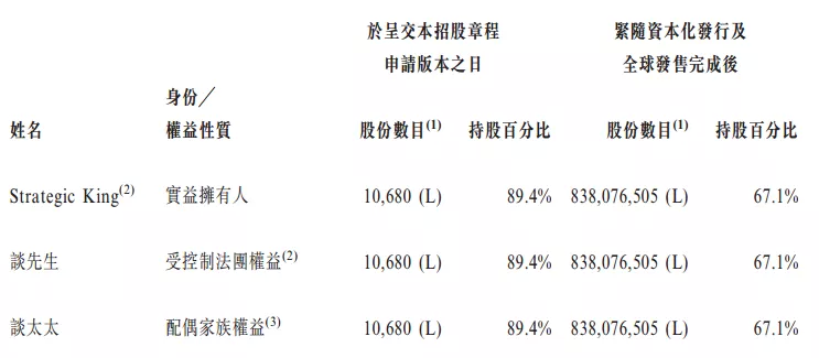 九卅娱乐官方网站下载,武警北京总队执勤四支队邀请军属参加授衔仪式