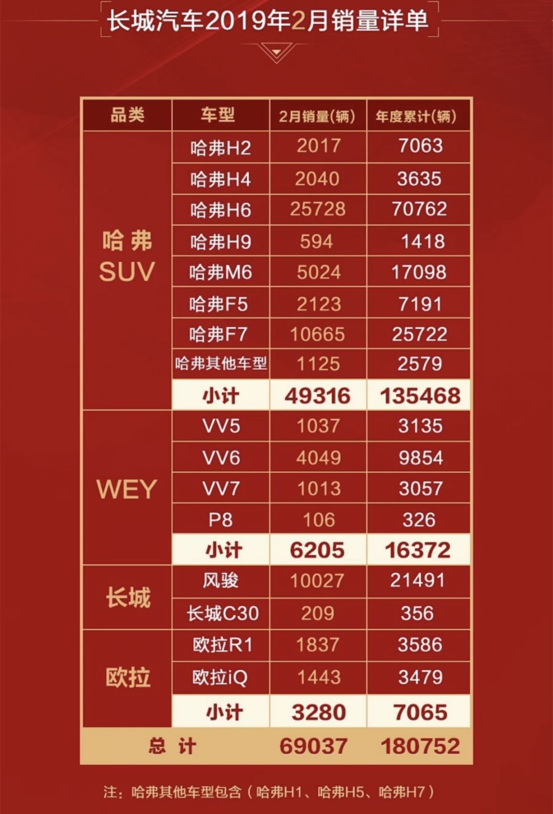 ����ح��Ȼ��2��˿�������������������