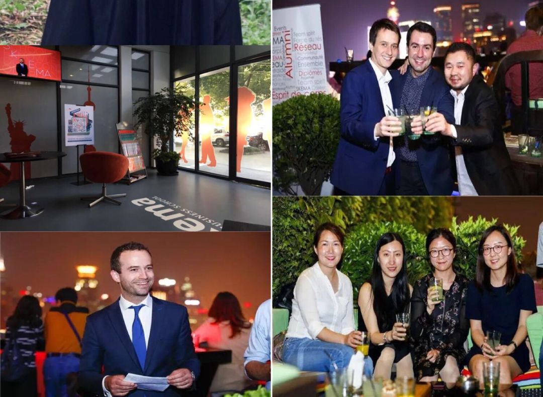 【低学历HR怎么打破职业瓶颈】AHRMP认证,