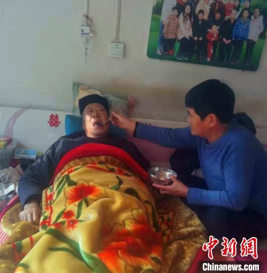 博天堂918官方客户端下载 中秋期间陕西大部分地区有阴雨 陕西人或无缘赏月