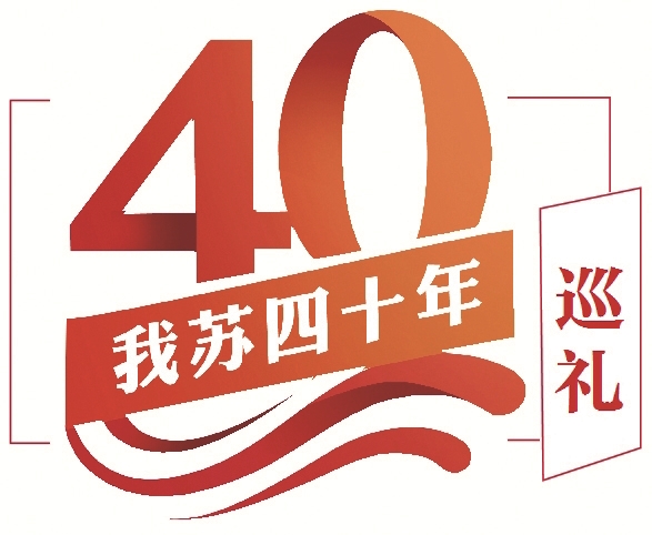 兴化gdp总量_兴化油菜花(3)