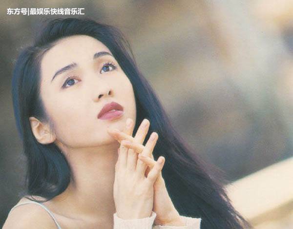 邓萃雯连推两部大剧？《甄嬛传》《延禧攻略》本来也有她的角色？