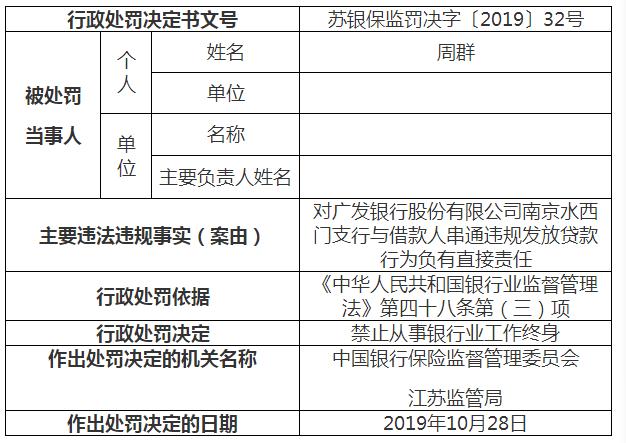 人民币赌博游戏，德佑今年以来已被监管点名通报近10次 合肥两加盟店因不良经营行为再被公示