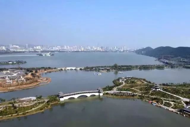  扎心！江苏各地房价收入比刚出炉，看到苏州泪流满面 