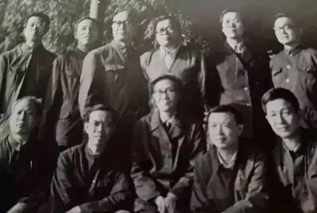 中国居里夫人”王承书:曾轰动世界,因国防需要消失30年 中国居里夫人”王承书:曾轰动世界,因国防需要消失30年