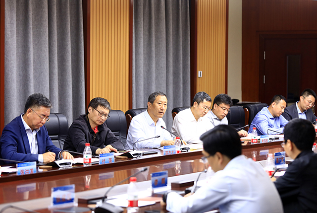 北京市经信委,军民融合,创新研究院 北京市经信