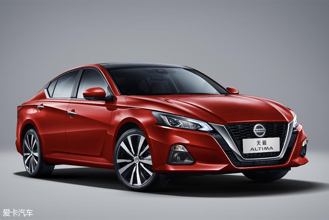 “15-20万日系车“最全资讯一网打尽，有我就够了