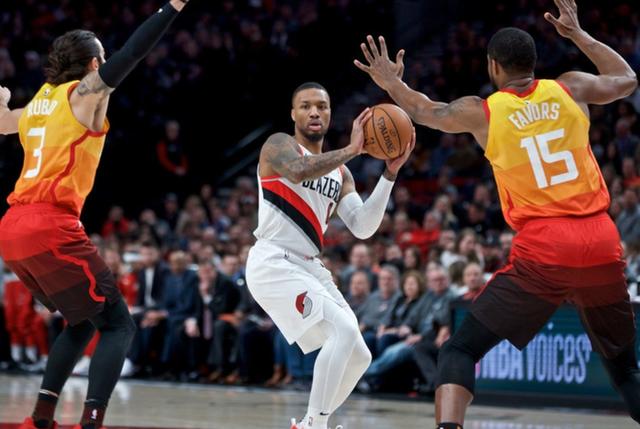 火箭二十二连胜排名 6wQz-hshmsti7993427.jpg