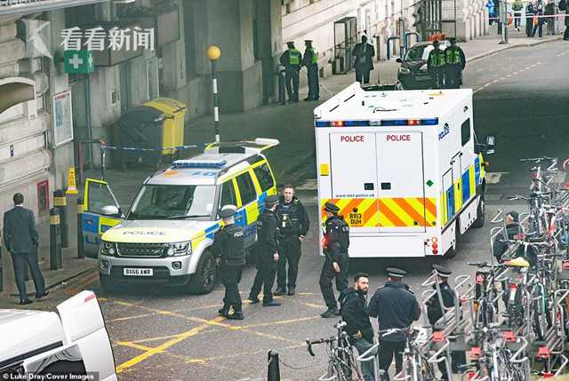福建安溪：打造茶产业碳中和创新人才高地