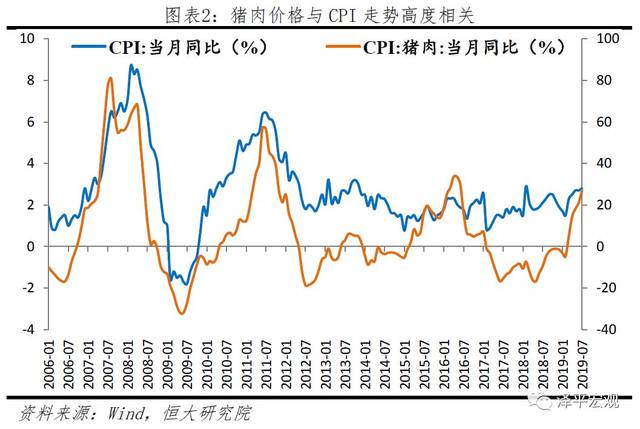 一代官网登入-西部陆海新通道“朋友圈”扩大至“13+1”个省区市 合作共建之路越来越宽